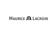 MAURICE LACROIX